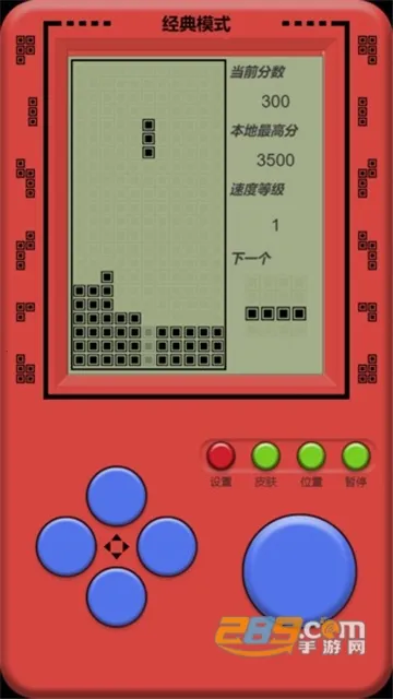 ��������˹���鰲׿���ֻ���