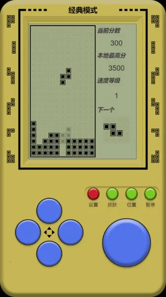 ��������˹���鰲׿���ֻ���