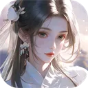 �����ɽ���-�������������ֻ���v1.0.0 �ٷ�����