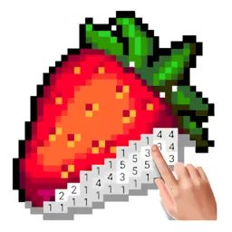 ������ɫ����v1.2.0 �ֻ���