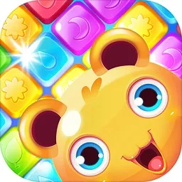 love.match.set������2026���°汾v4.1.0 �ֻ���