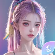 AI����v1.4.3 ��Ѱ�