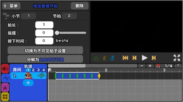 ����ҽ��