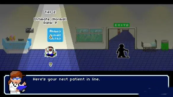 ����ҽ��