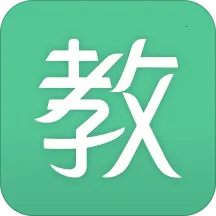 ����v12.31.3 �ֻ���