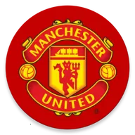 ����mutvֱ��v9.1.13 �ٷ�����