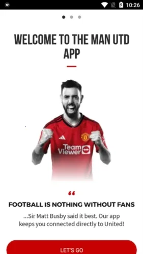 曼联mutv直播 曼联mutv直播