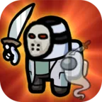 ����֮��Ƥ��ģ����v1.4 ��Ѱ�