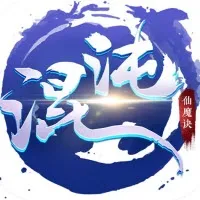 ������ħ��v1.0.0 �ٷ�����