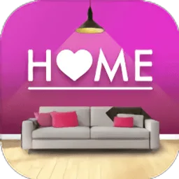 bts���ٴ�ש��Ϸ2026�ٷ�����v1.0 �ֻ���