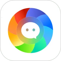 ����Ȧ�İ���ѡv1.21400.4 ��Ѱ�