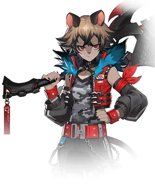 300����սtaptap�����ֻ���