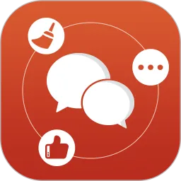 ΢�۹ܼ�v1.7.9 ��Ѱ�