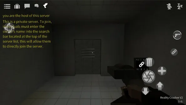 Gɳ�г��2026���°汾