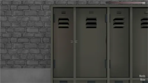 Gɳ�г��2026���°汾