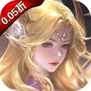 �����ٻ�2026���°汾v1.0.0 �ٷ�����