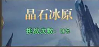 �����ٻ�2026���°汾