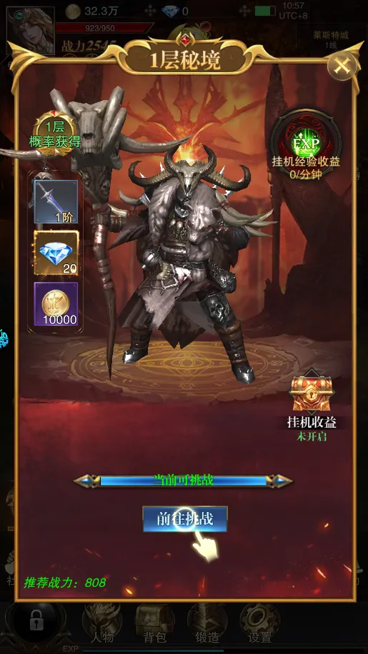 �����ٻ�2026���°汾