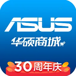 ��˶�̳�v2.9.27 �ٷ�����