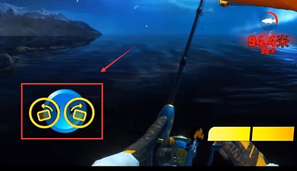 ���ֵ����ʦ