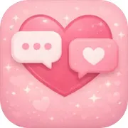 ����ģ����2026�ٷ�����v0.1.2 ��Ѱ�