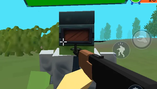 ��������ɳ�а�׿���ֻ���