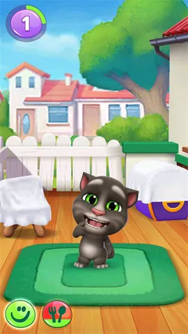 ��ķè22026�ٷ�����