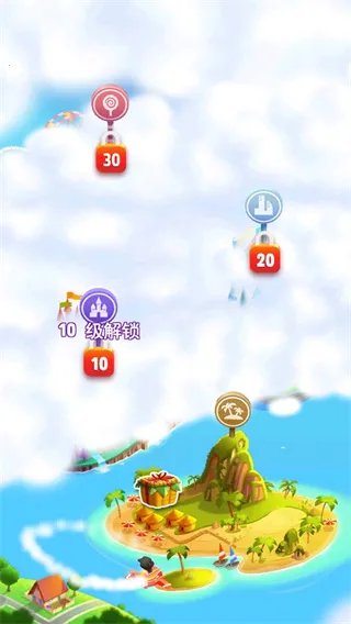 ��ķè22026�ٷ�����