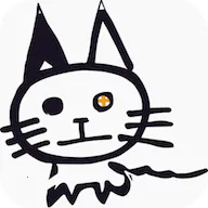 Pendo��׿���ֻ���v2.2.3 �ٷ�����