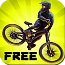 BIKEMAYHEMv8.5.4 �ٷ�����