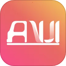 ��������v1.6.5 ��׿��