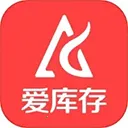 ����氲׿���ֻ���v7.81.0 �ٷ�����