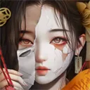 ���ٹ�լ��ͯv2.0 ��Ѱ�