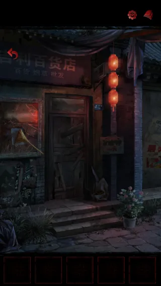 ���ٹ�լ��ͯ