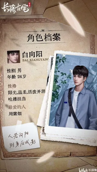 ���ٹ�լ��ͯ