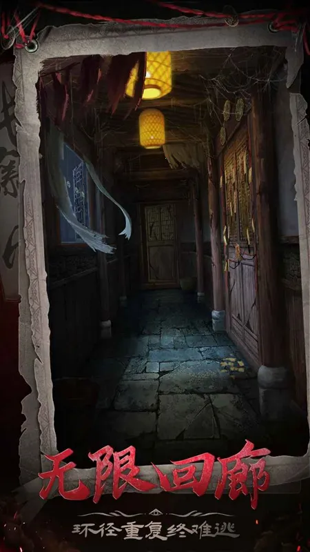 ���ٹ�լ��ͯ