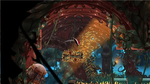 ����֮��2026�ٷ����°汾