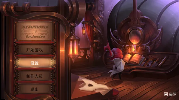 ����֮��2026�ٷ����°汾