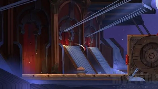 ����֮��2026�ٷ����°汾