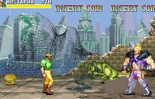 �������