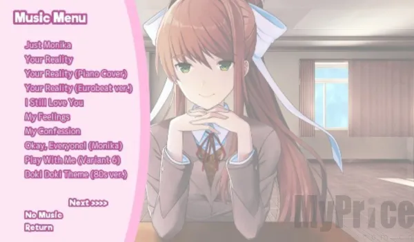 �������ղ�