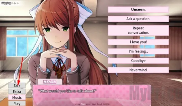 �������ղ�