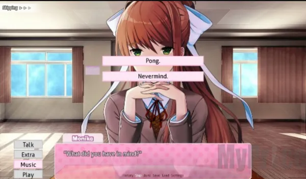 �������ղ�