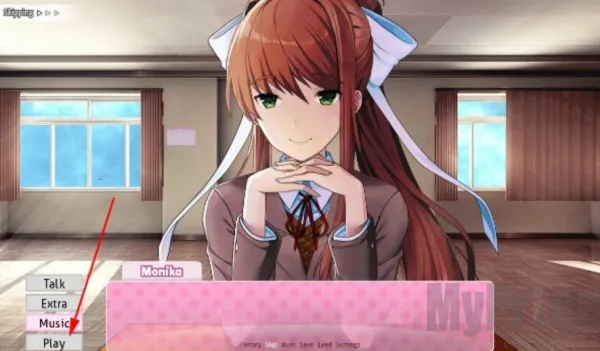 �������ղ�