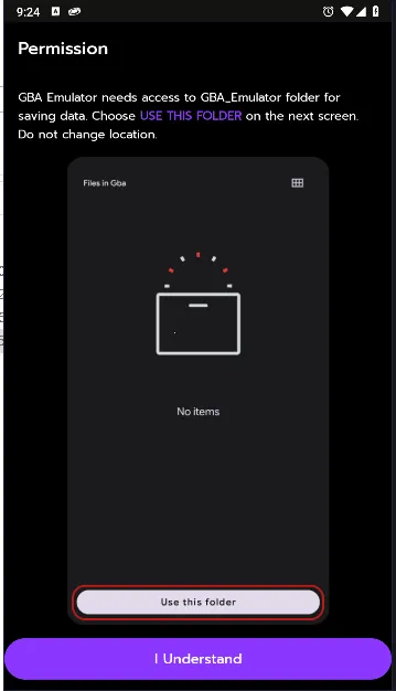 DELTA模拟器2026官方正版v6.1 手机版