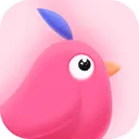 �����Ķ�����v2.4.0 �ٷ�����