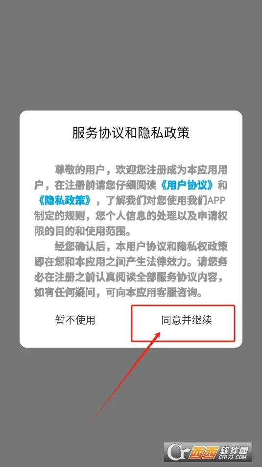 �����Ķ�����