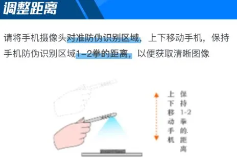 ����΢��