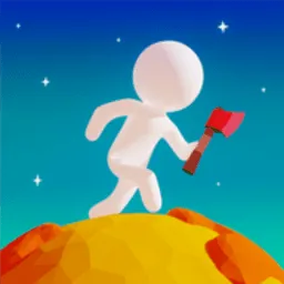 ����ũ�������ֻ���v1.9.1 ��׿��