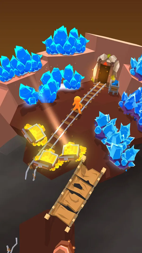 星球农场最新手机版v1.9.1 安卓版